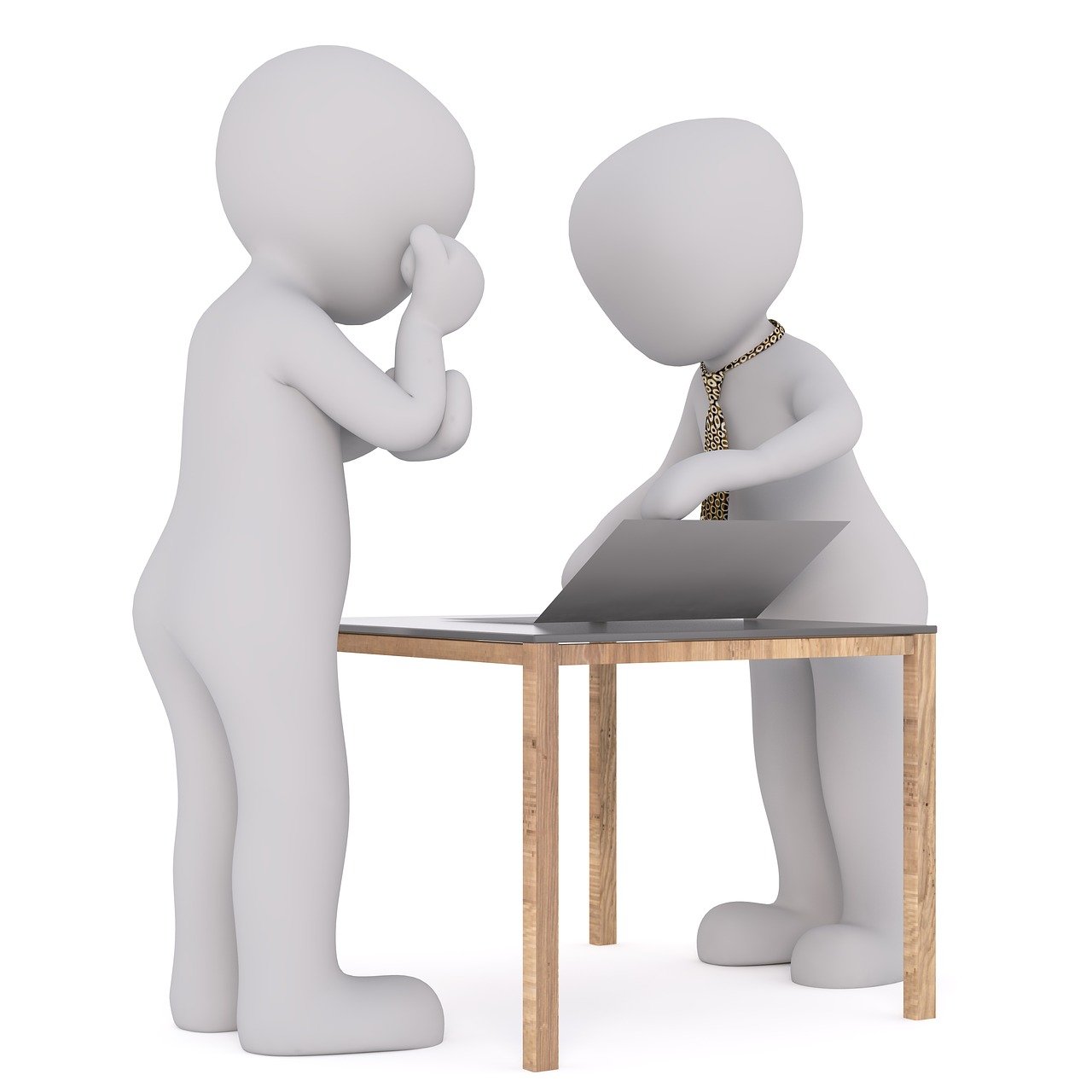 Samenwerking en draagvlak